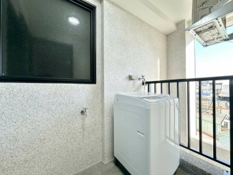 ✨超質感可貓✨可租補✨子母車✨變頻冷氣✨電磁爐（第8張）