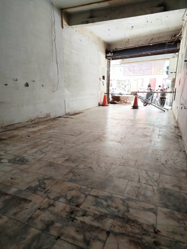 小港漢民商團黃金店面一樓店面加地下室-動力電（第7張）