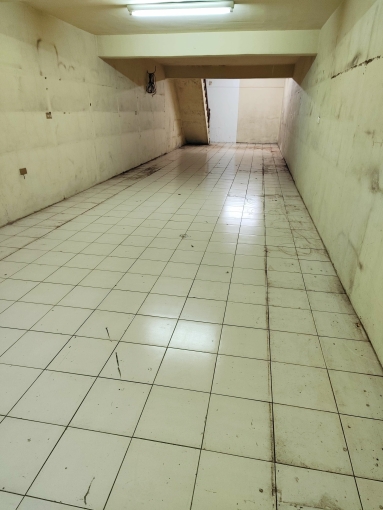 小港漢民商團黃金店面一樓店面加地下室-動力電（第6張）