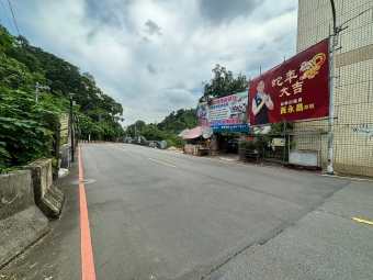 🔹南天母雅房招租｜租金含水電｜近公車站｜可另租車位🔹（第7張）