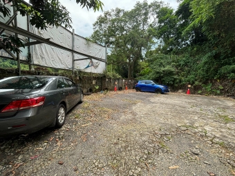 🔹南天母雅房招租｜租金含水電｜近公車站｜可另租車位🔹（第5張）