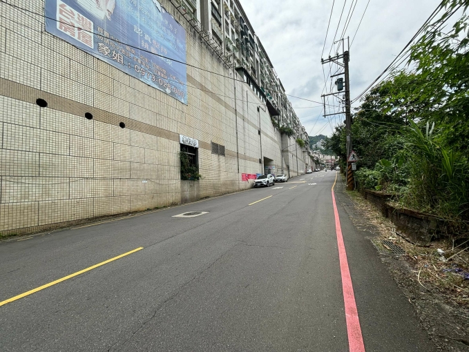 🔹南天母雅房招租|租金含水電|近公車站|可另租車位🔹(第2張)