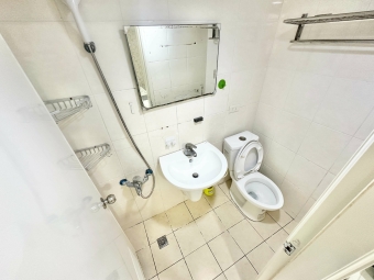 進化北路🐱🏍飲水機💕陽台洗衣機 - Image 16