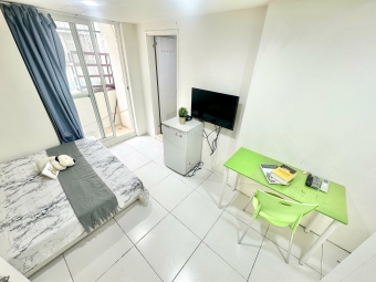 進化北路🐱🏍飲水機💕陽台洗衣機 - Image 11