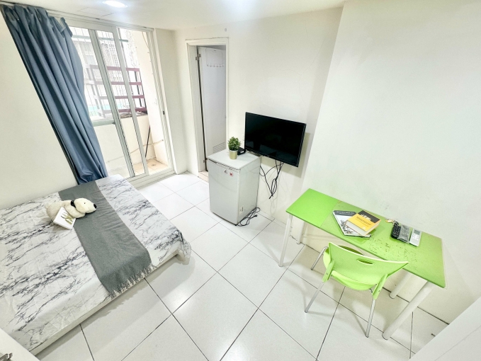 進化北路🐱🏍飲水機💕陽台洗衣機 - Image 1