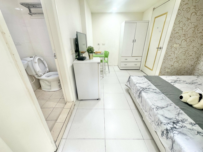 進化北路🐱🏍飲水機💕陽台洗衣機 - Image 10