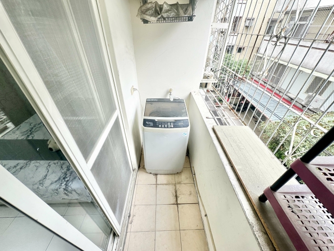 進化北路🐱🏍飲水機💕陽台洗衣機 - Image 9