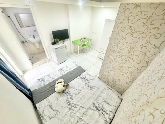 進化北路🐱🏍飲水機💕陽台洗衣機 - Image 17