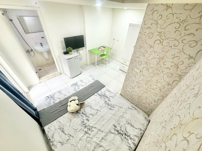 進化北路🐱🏍飲水機💕陽台洗衣機 - Image 7