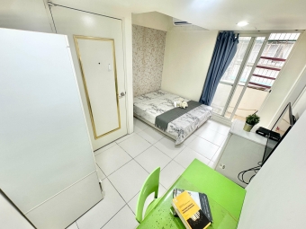 進化北路🐱🏍飲水機💕陽台洗衣機 - Image 12