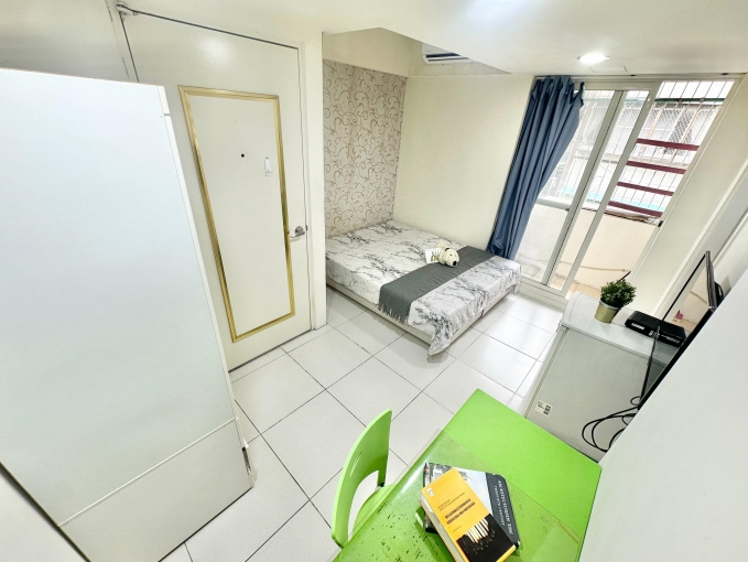 進化北路🐱🏍飲水機💕陽台洗衣機 - Image 2