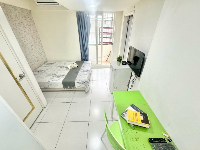 進化北路🐱🏍飲水機💕陽台洗衣機 - Image 3