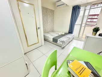 進化北路🐱🏍飲水機💕陽台洗衣機 - Image 14