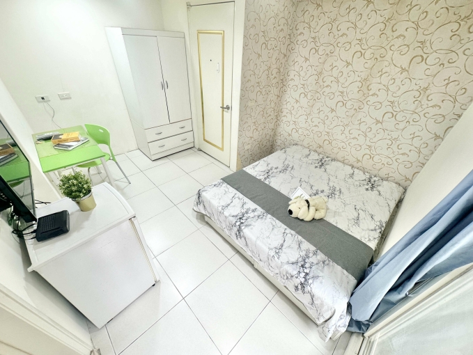 進化北路🐱🏍飲水機💕陽台洗衣機 - Image 5