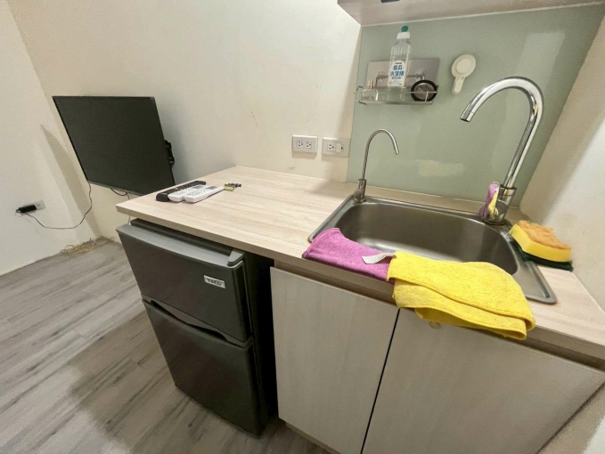 正一房一廳🍀可租屋補助🍀陽台獨洗🍀流理台（第2張）