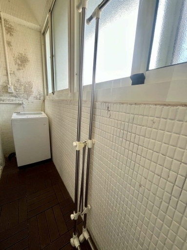 正一房一廳🍀可租屋補助🍀陽台獨洗🍀流理台（第11張）