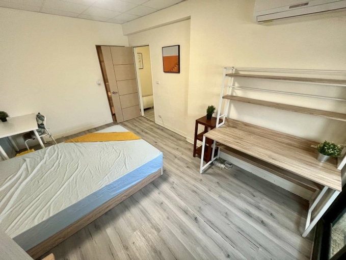 正一房一廳🍀可租屋補助🍀陽台獨洗🍀流理台（第8張）