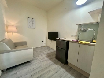 正一房一廳🍀可租屋補助🍀陽台獨洗🍀流理台（第1張）