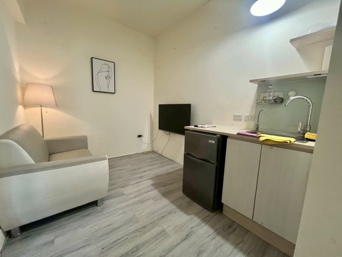 正一房一廳🍀可租屋補助🍀陽台獨洗🍀流理台（第1張）