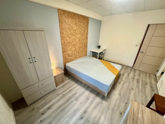 正一房一廳🍀可租屋補助🍀陽台獨洗🍀流理台（第6張）