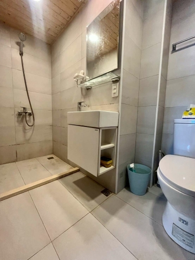 正一房一廳🍀可租屋補助🍀陽台獨洗🍀流理台（第10張）