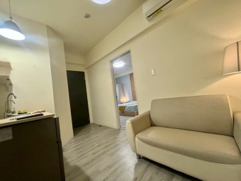 正一房一廳🍀可租屋補助🍀陽台獨洗🍀流理台（第3張）