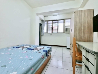 可租補✨獨洗曬✨室內機車位✨近中國醫✨秒殺小資省錢必看 - Image 14