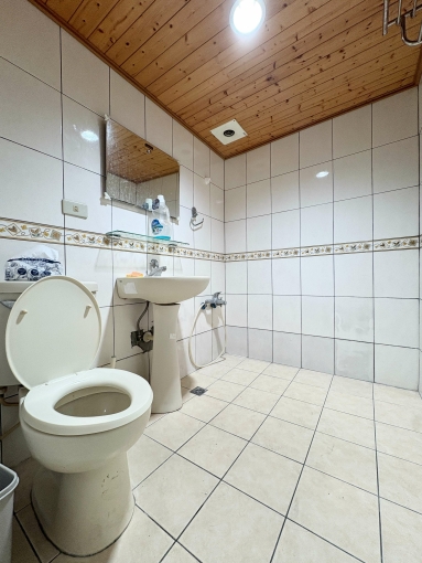 三房二廳🍀家具電可全配🍀租屋補助🍀電梯🍀管理員🍀子母車（第13張）