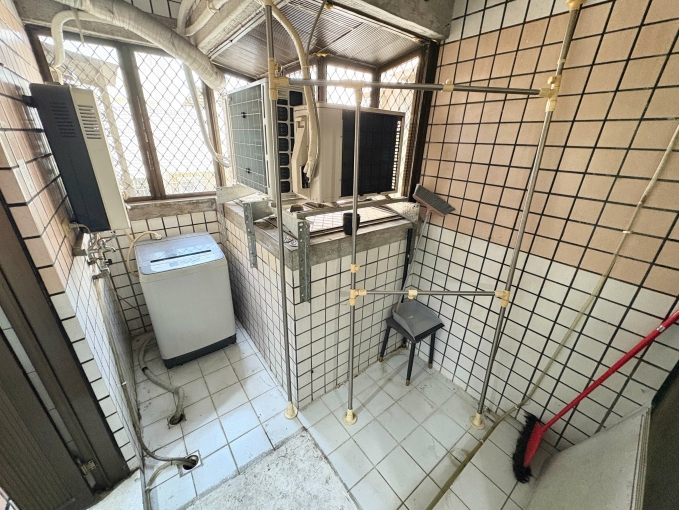 三房二廳🍀家具電可全配🍀租屋補助🍀電梯🍀管理員🍀子母車（第15張）