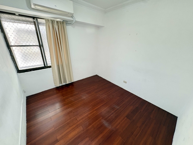 三房二廳🍀家具電可全配🍀租屋補助🍀電梯🍀管理員🍀子母車（第10張）