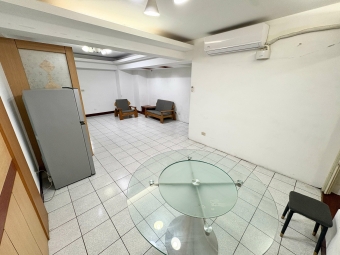 三房二廳🍀家具電可全配🍀租屋補助🍀電梯🍀管理員🍀子母車（第4張）