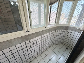 三房二廳🍀家具電可全配🍀租屋補助🍀電梯🍀管理員🍀子母車（第12張）