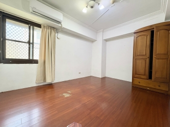 三房二廳🍀家具電可全配🍀租屋補助🍀電梯🍀管理員🍀子母車（第9張）