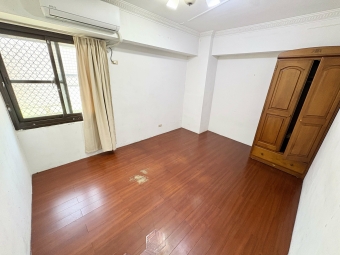 三房二廳🍀家具電可全配🍀租屋補助🍀電梯🍀管理員🍀子母車（第8張）