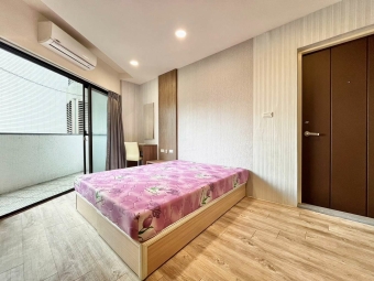 💖近中國醫✨電梯管理員🏠獨洗曬💖（第3張）
