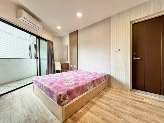 💖近中國醫✨電梯管理員🏠獨洗曬💖（第3張）