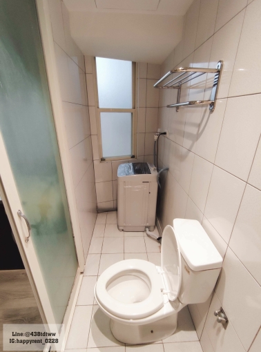 中壢火車站|健行科大|全新裝潢|流理台|獨洗|精緻美宅 - Image 5