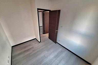 兆基社會住宅🏠潭子洲際~頭家全新3房平車3租補（第4張）