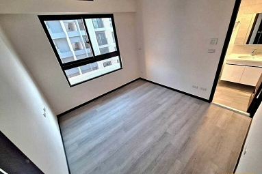 兆基社會住宅🏠潭子洲際~頭家全新3房平車3租補（第5張）