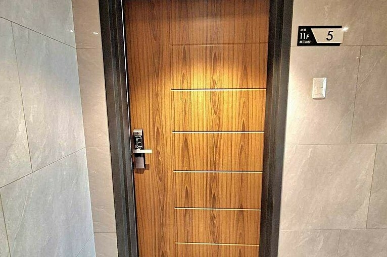 兆基社會住宅🏠潭子洲際~頭家全新3房平車3租補(第14張)