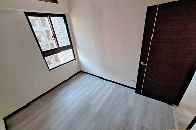 兆基社會住宅🏠潭子洲際~頭家全新3房平車3租補（第3張）