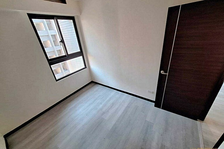 兆基社會住宅🏠潭子洲際~頭家全新3房平車3租補(第3張)