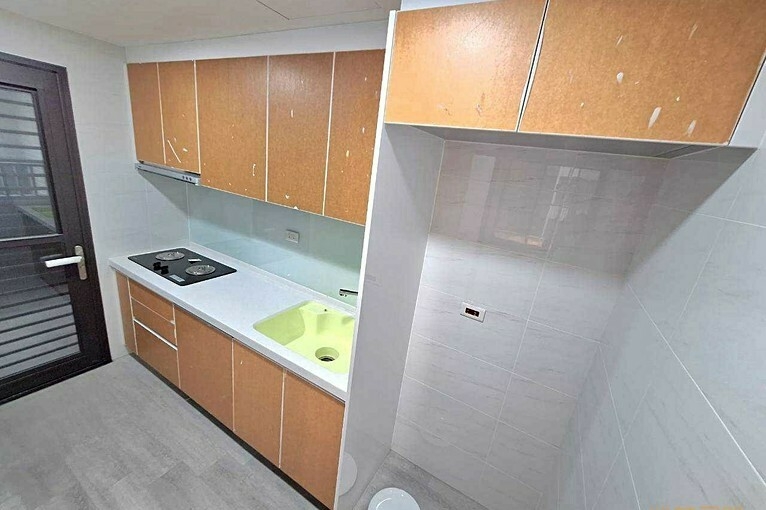 兆基社會住宅🏠潭子洲際~頭家全新3房平車3租補(第8張)