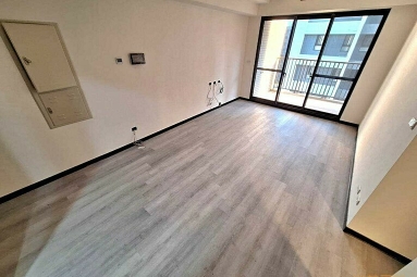 兆基社會住宅🏠潭子洲際~頭家全新3房平車3租補（第1張）
