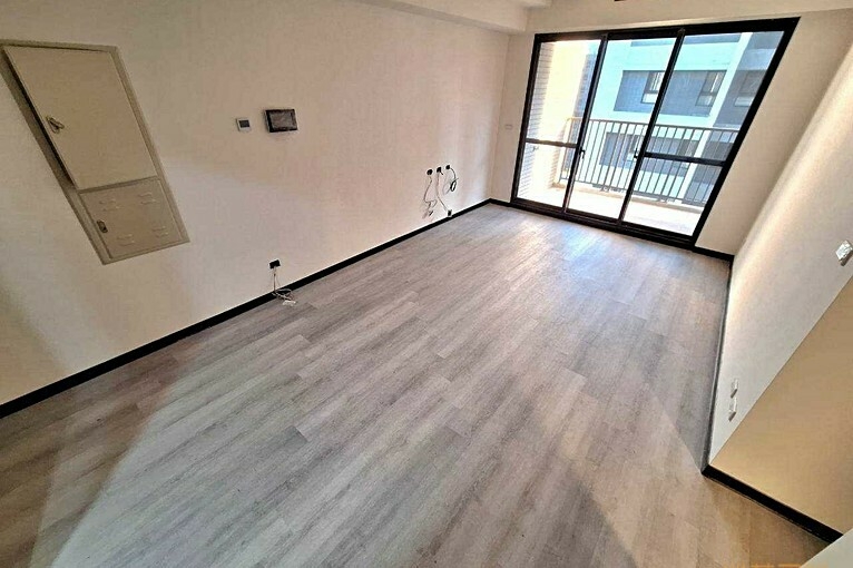 兆基社會住宅🏠潭子洲際~頭家全新3房平車3租補(第1張)