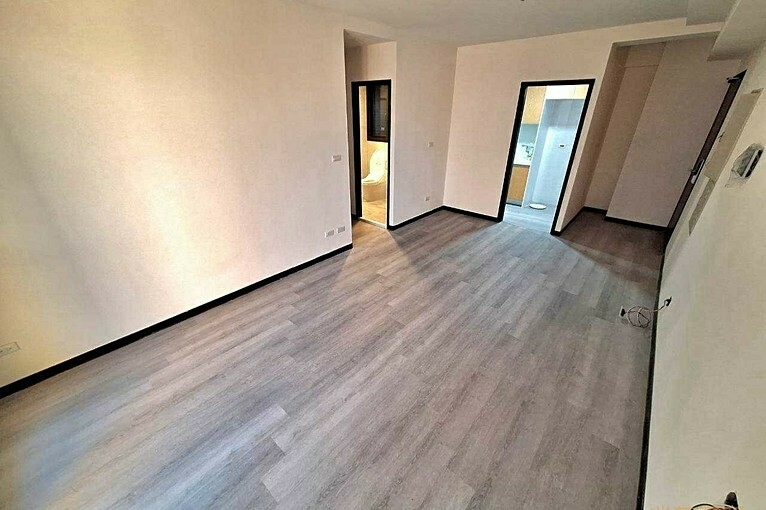 兆基社會住宅🏠潭子洲際~頭家全新3房平車3租補(第2張)