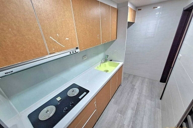 兆基社會住宅🏠潭子洲際~頭家全新3房平車3租補（第7張）