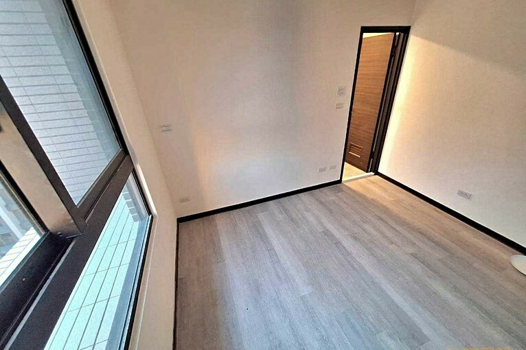 兆基社會住宅🏠潭子洲際~頭家全新3房平車3租補(第6張)