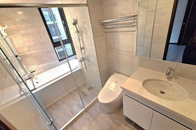 兆基社會住宅🏠潭子洲際~頭家全新3房平車3租補（第10張）