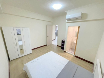 秒殺便宜3大房😍可租補✅台水電✅3房2廳2衛✅陽台獨洗✅質感裝潢（第15張）